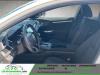 Honda Civic 1.0 i-VTEC 126 BVA