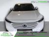 Honda HR-V e:HEV 1.5 i-MMD 107ch