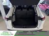 Honda HR-V e:HEV 1.5 i-MMD 107ch