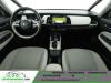 Honda Jazz e:HEV 1.5 i-MMD 97ch