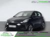 Hyundai  1.2 84 BVM 2023