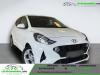 Hyundai  1.0 67 BVA 2022