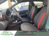 Hyundai I10 1.0 T-GDI 100
