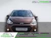 Hyundai I10 1.2 87 BVM