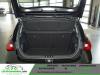 Hyundai I20 1.0 T-GDi 100 BVA