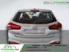 Hyundai I20 1.2 75