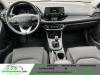 Hyundai I30 1.4 T-GDi 140 BVM