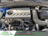 Hyundai i30 SW 1.4 T-GDi 140 BVA