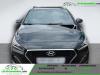 Hyundai i30 SW 1.0 T-GDi 120 BVM