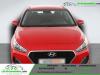 Hyundai i30 SW 1.0 T-GDi 120 BVM