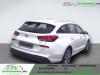 Hyundai i30 SW 1.6 CRDi 136 BVA