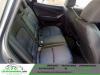 Hyundai IX20 1.4 90 BVM