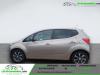 Hyundai IX20 1.6 125 BVA