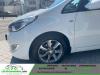 Hyundai IX20 1.6 125 BVA