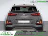 Hyundai Kona 1.6 GDi 141 Hybrid