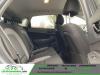 Hyundai Kona 1.6 GDi 105 Hybrid