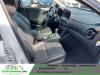 Hyundai Kona 1.6 GDi 105 Hybrid