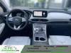 Hyundai Santa Fe 1.6 T-GDi Hybrid 230 BVA