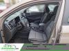 Hyundai Tucson 1.6 T-GDi 177 BVM