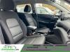 Hyundai Tucson 1.6 T-GDi 177 BVA