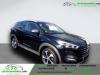 Hyundai Tucson 1.6 T-GDi 177 2WD BVM