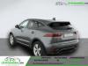 Jaguar E-pace 2.0 P - 250 ch AWD BVA