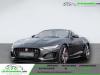 Jaguar F Type V8 5L  575 ch BVA AWD