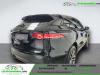 Jaguar F-Pace 2.0 D - 180 ch AWD BVA