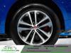 Jaguar F-Pace 3.0 - 380 ch AWD BVA