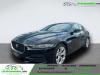 Jaguar XE D180 BVA AWD 2020