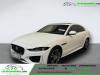 Jaguar XE D180 BVA AWD 2020