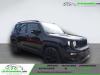 Jeep Renegade 1.6 Multijet 120 ch