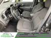 Jeep Renegade 1.6 Multijet 120 ch