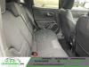 Jeep Renegade 1.3 190 ch PHEV BVA 4xe eAWD