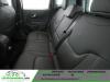 Jeep Renegade 1.3 GSE 150 ch BVA