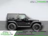 Jeep Wrangler 2.8 CRD 200 - BVA 3 Portes