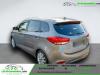 Kia Carens 1.7 CRDi 141 ch 7 pl