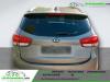 Kia Carens 1.7 CRDi 141 ch 7 pl