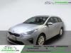 Kia  1.0 T-GDI 100 ch BVM 2021