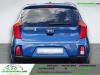 Kia Picanto 1.0L 66 ch