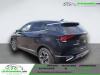 Kia Sportage 1.6 T-GDi 150ch MHEV BVM  4x2