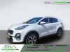 Kia Sportage 1.6 GDi 132 4x2 BVM 2020
