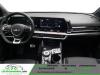 Kia Sportage 1.6 T-GDi 230ch Hybride BVA 4x4