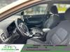 Kia Sportage 1.6 GDi 132 4x2 BVM