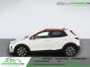 Kia Stonic 1.0 T-GDi 120 ch BVA