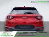 Kia Stonic 1.0 T-GDi 120 ch BVA