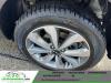 Kia Stonic 1.0 T-GDi 100 ch BVA