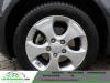 Kia Venga 1.6 125 ch BVM