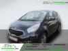 Kia Venga 1.6 125 ch BVM