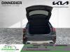 Kia XCeed 1.4l T-GDi 140 ch BVA